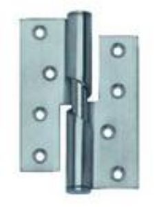 Afbeelding - 1168030-jpg